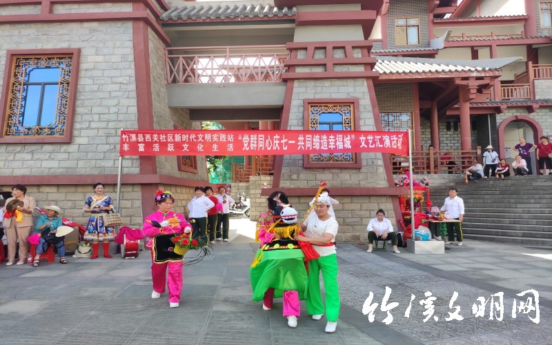 微信图片_20230703154911(1).jpg