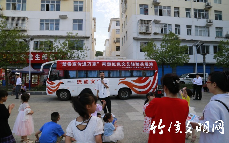 微信图片_20230710143750(1).jpg