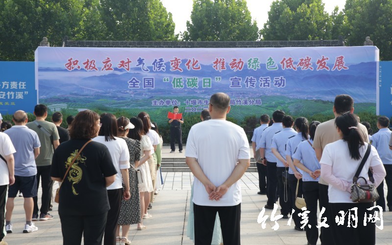 微信图片_20230718143358(1).jpg