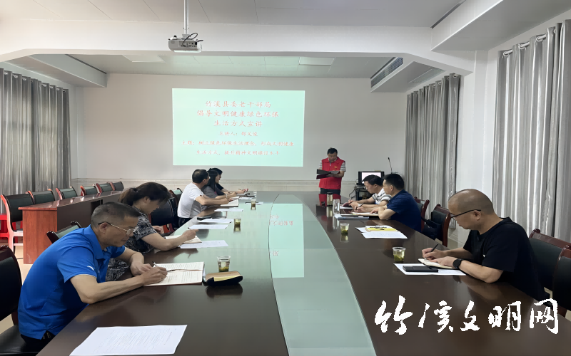 图片1(1).png