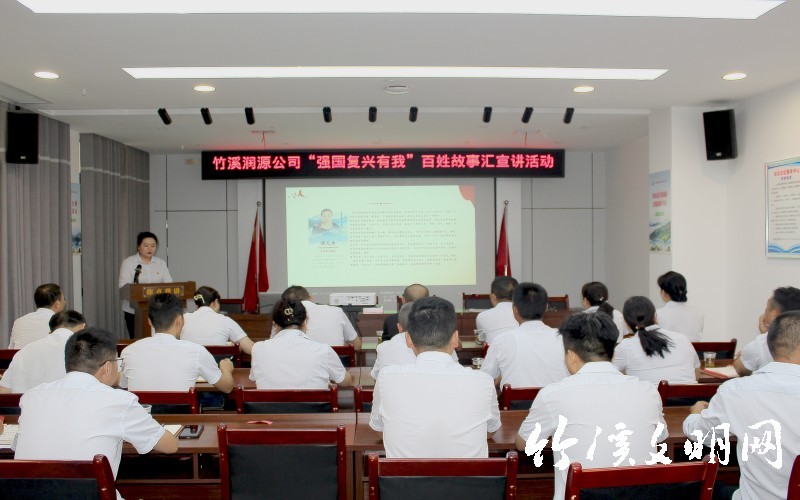 微信图片_20230801113946(1).jpg