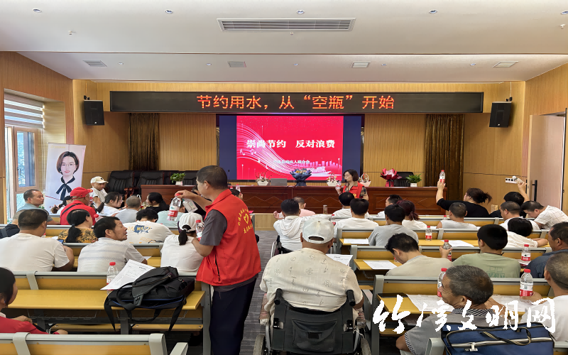 图片1(1).png