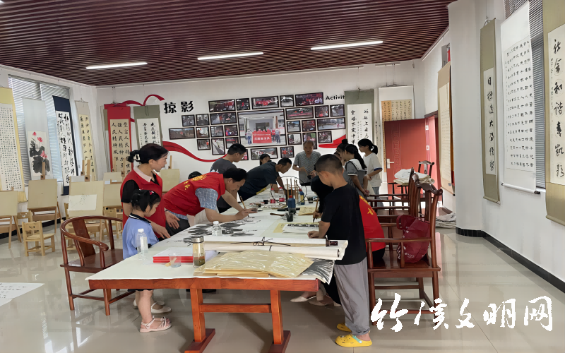 图片6(1).png