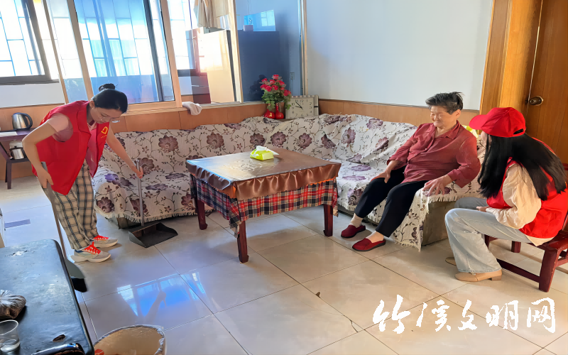图片1(1).png