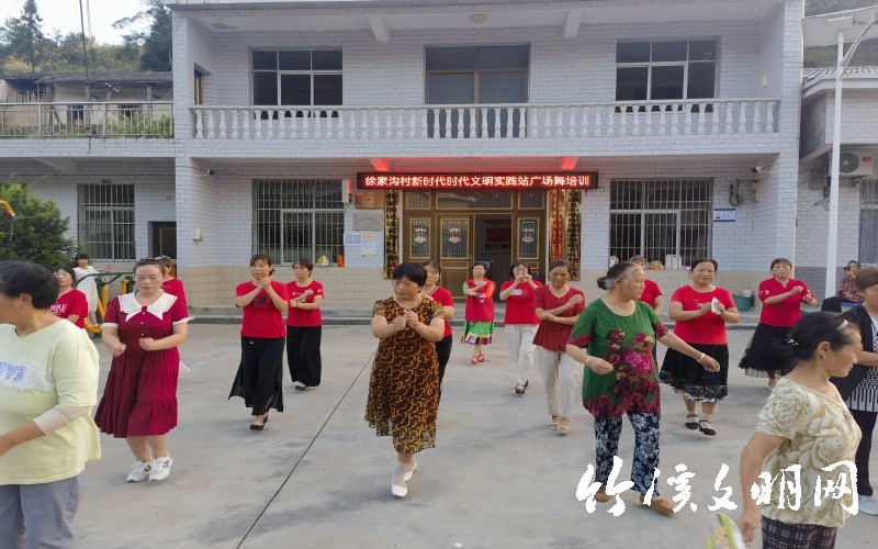 微信图片_20230821150704(1).jpg