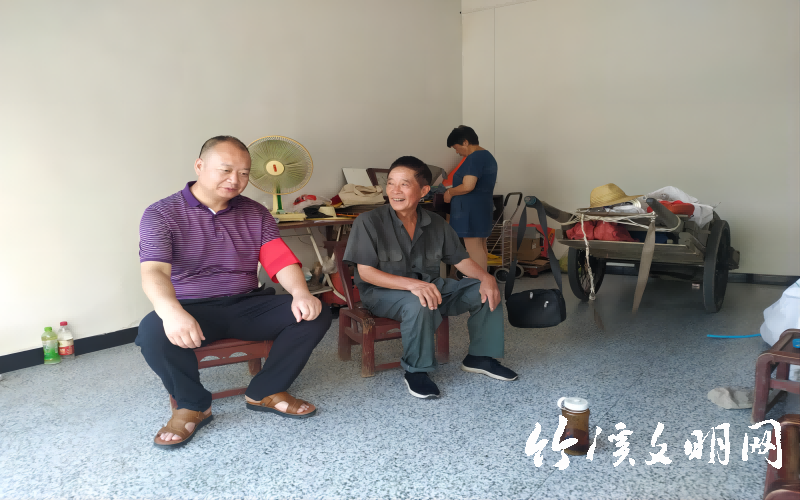 图片2(1).png