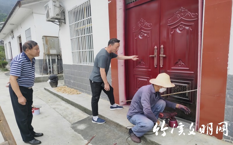 微信图片_20230825093437(1).jpg