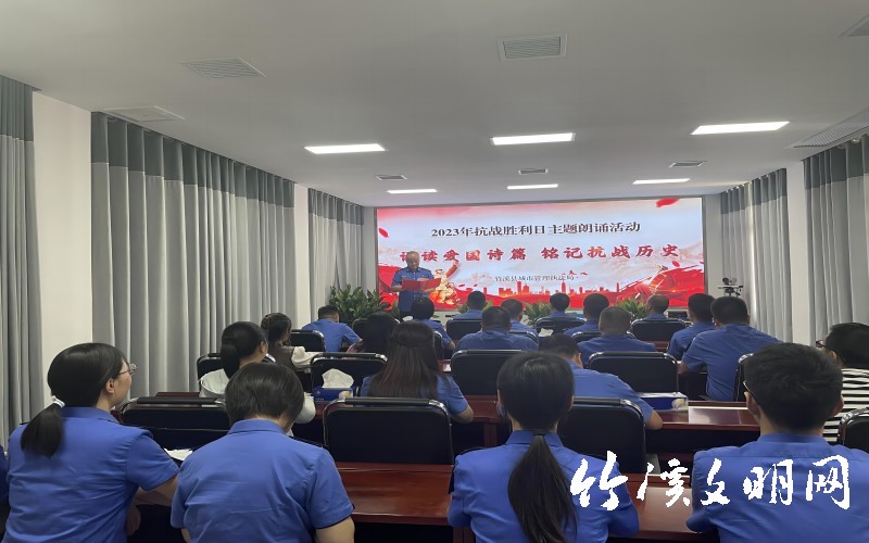 微信图片_20230901171820(1).jpg