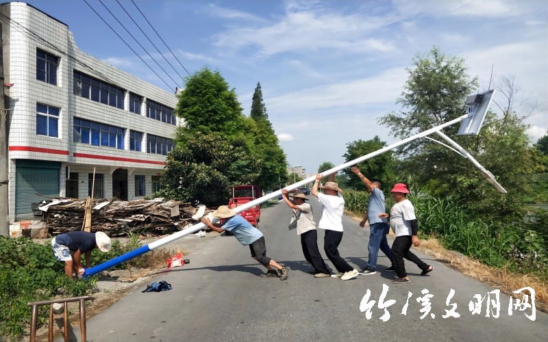 微信图片_202307211623025(1).jpg