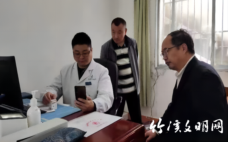图片2(1).png
