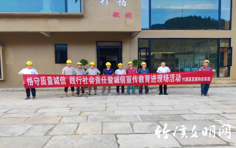 图片2(1).png