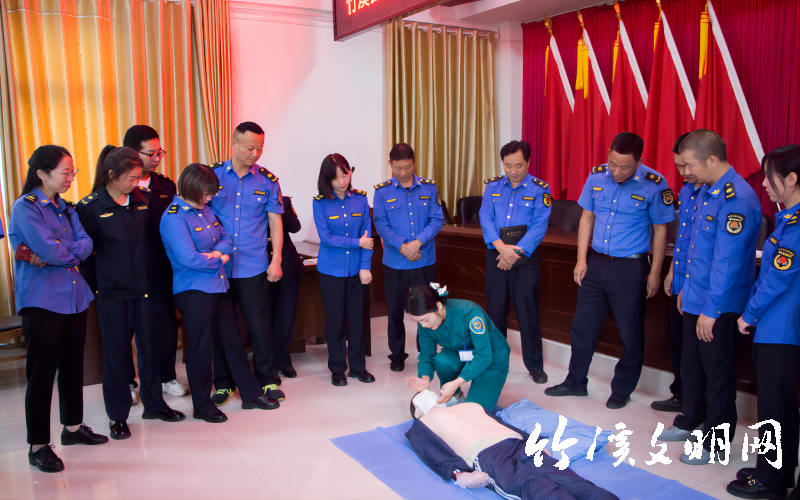 微信截图_20230922094108(1).png