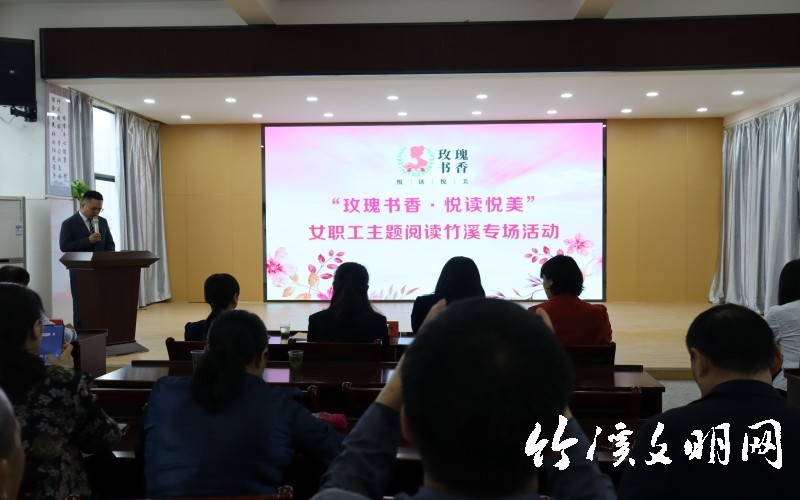 微信图片_20230922172124(1).jpg