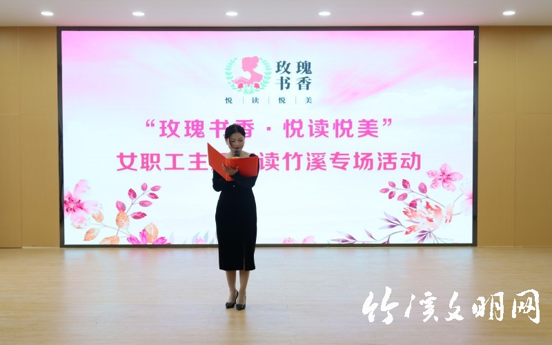 微信图片_20230922172130(1).jpg