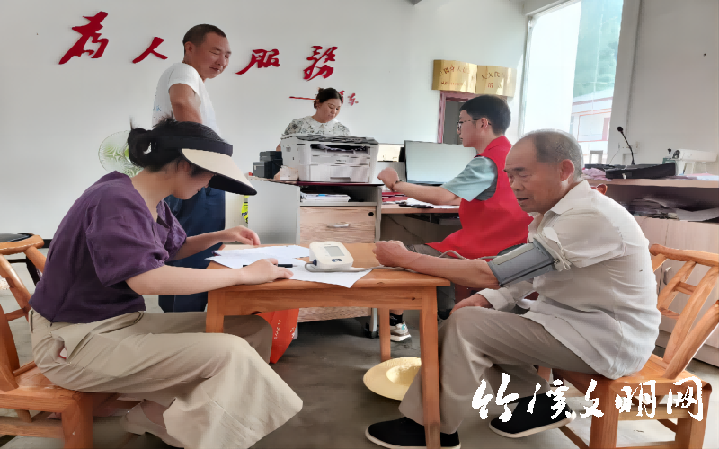 图片2(1).png