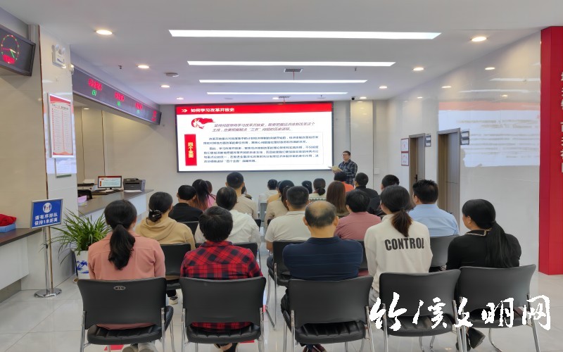 微信图片_20230927163314(1).jpg
