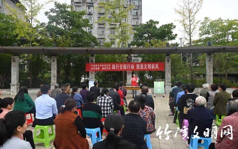 微信图片_20230927164302(1).jpg