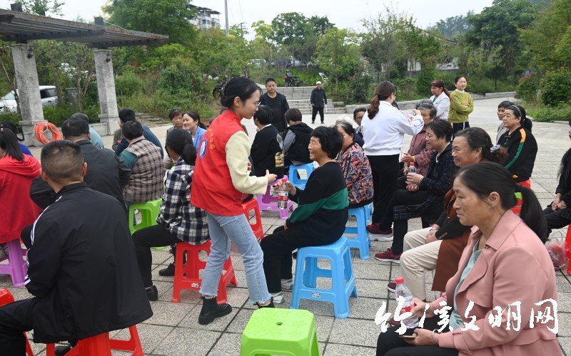 微信图片_20230927164339(1).jpg