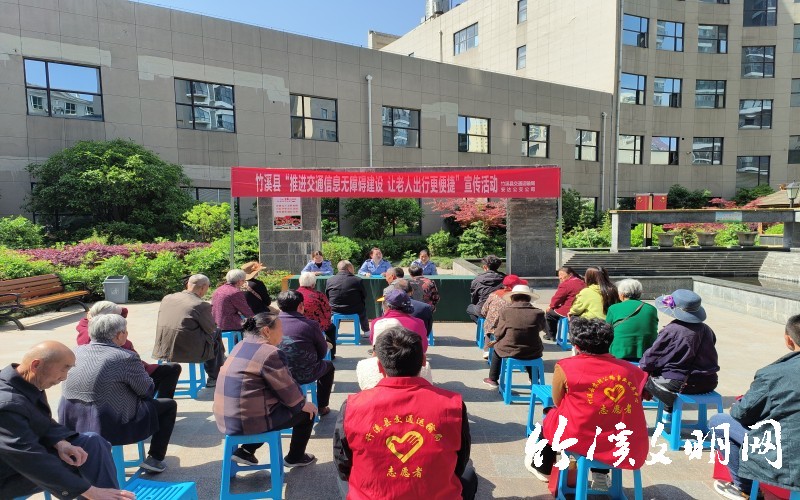 微信图片_20231011155419(1).jpg