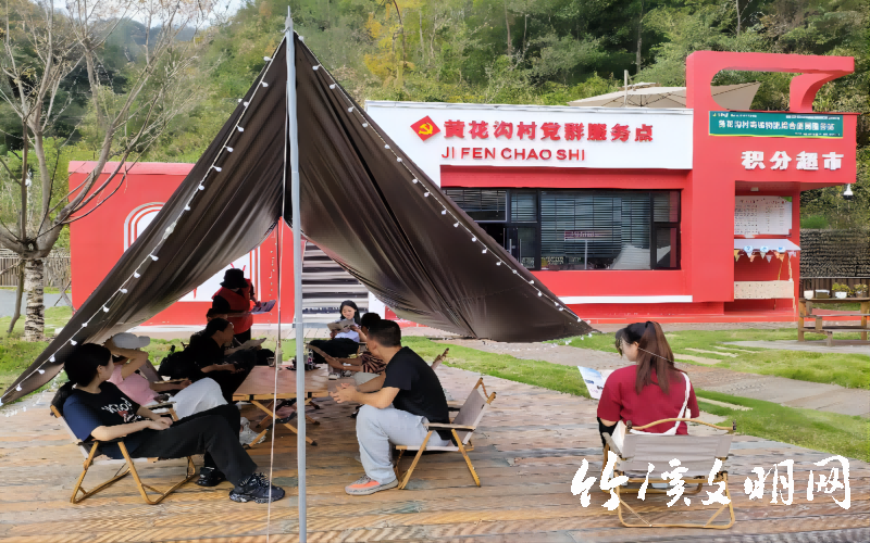 图片1(1).png