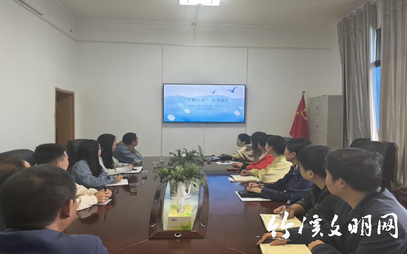 图片1(1).png