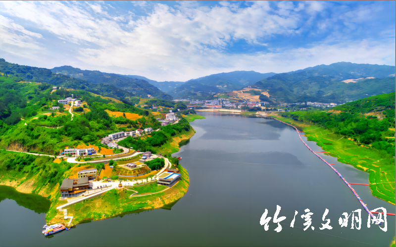 微信图片_20231109171214(1).png