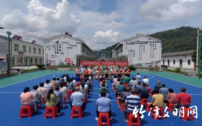 微信图片_20231109171210(1).jpg