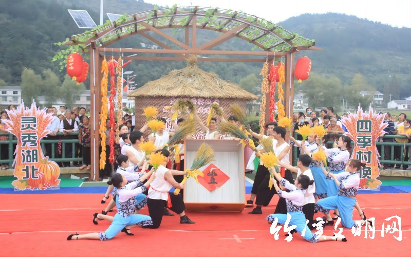 微信图片_20231110082826(1).jpg