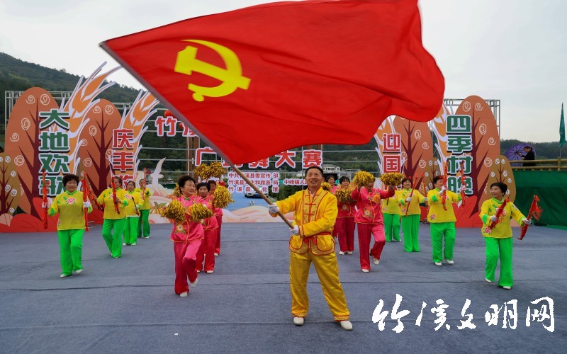 微信图片_20231110082833(1).jpg