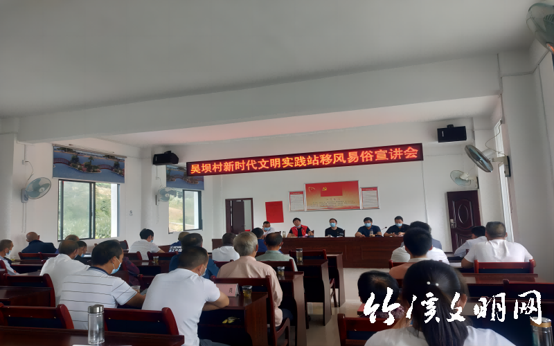 图片1(1).png