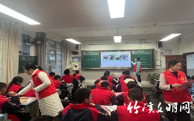 QQ图片20231123105702(1).jpg
