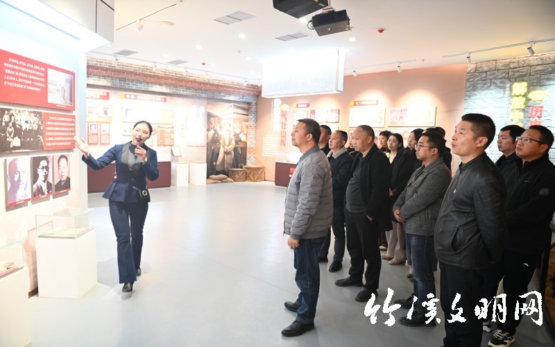图片1(1)(1).jpg