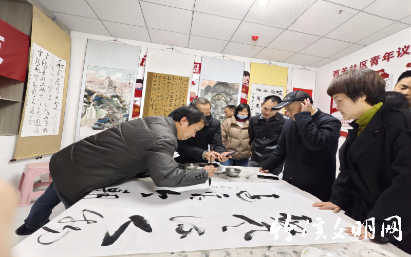 图片2(1).png