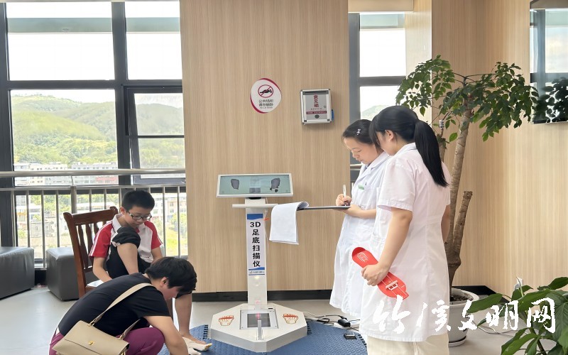 微信图片_20240109104945(1).jpg