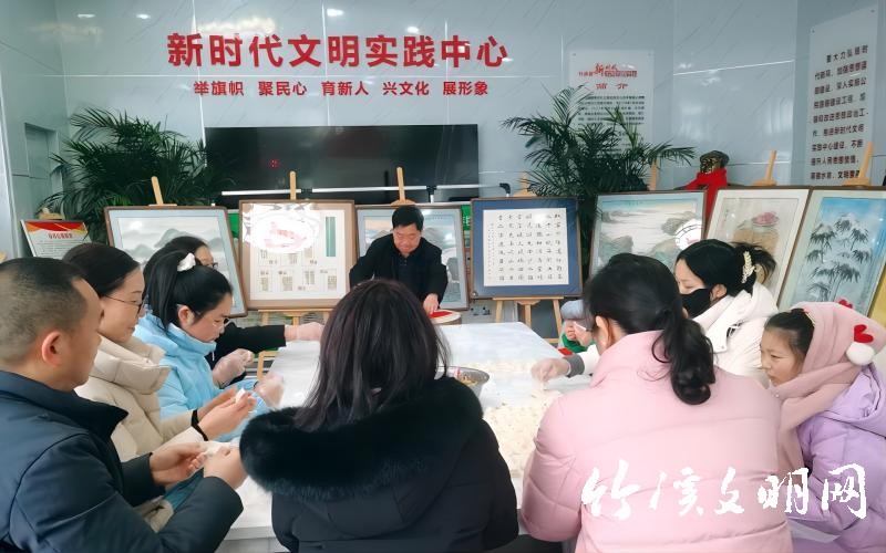 微信图片_20240208171615(1).jpg