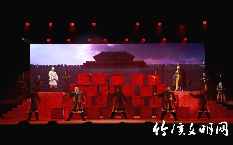 微信图片_20240407170718(1).jpg