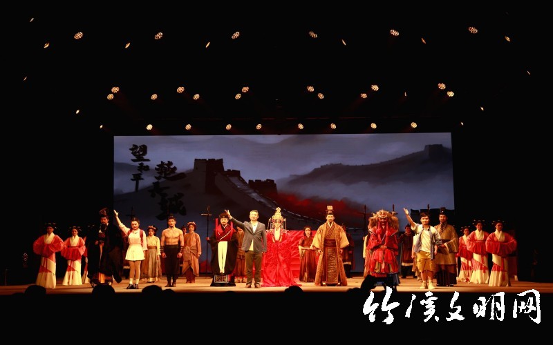 微信图片_20240407170729(1).jpg