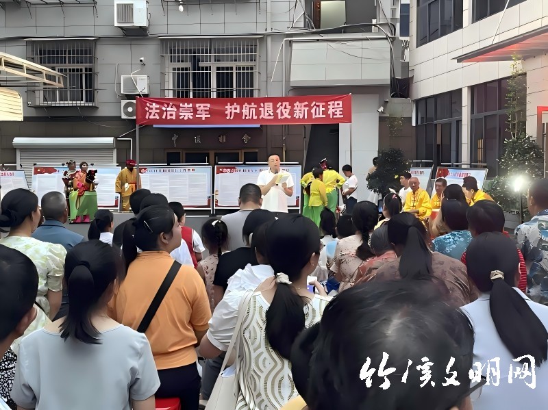 图片1(1)(1).jpg