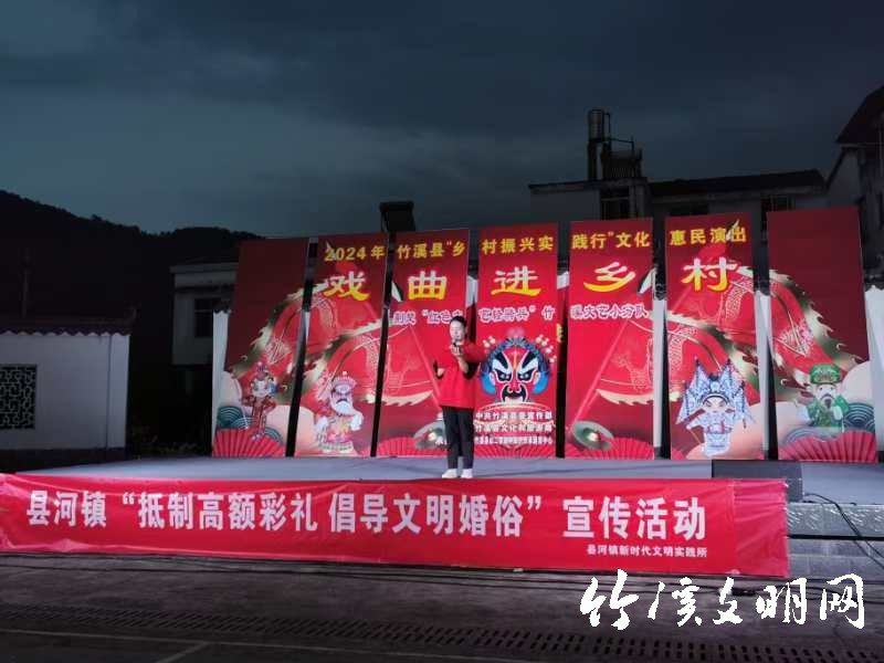 微信图片_20240910113906.jpg