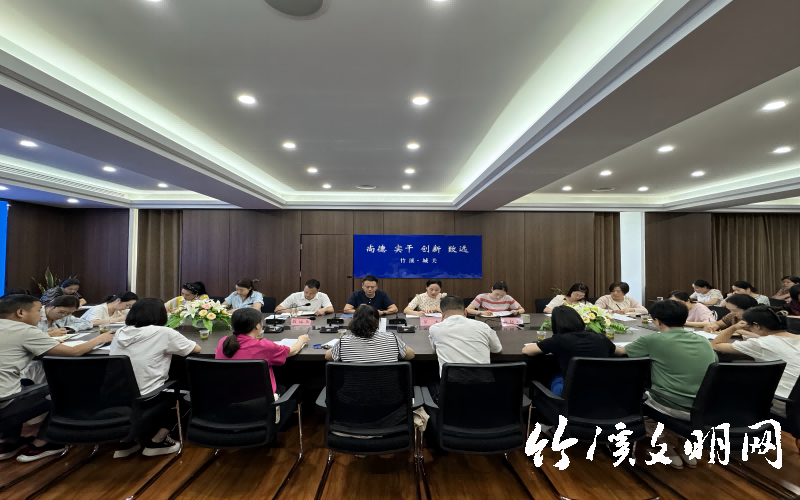 图片1(1).png