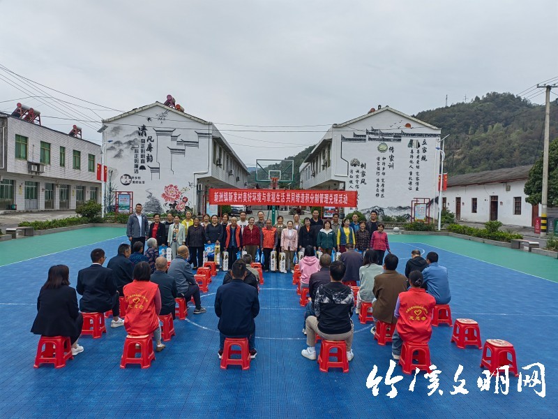 微信图片_20241010164142(1).jpg