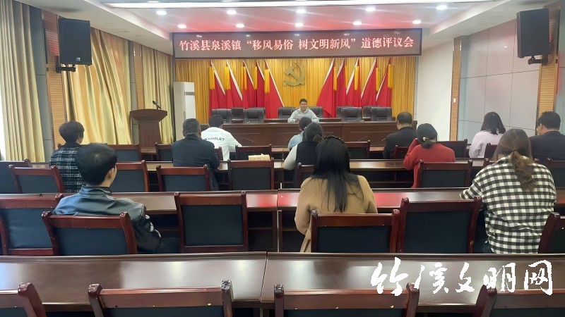 微信图片_20241024085016(1).jpg