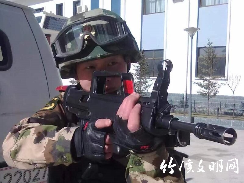 王治东1111.jpg