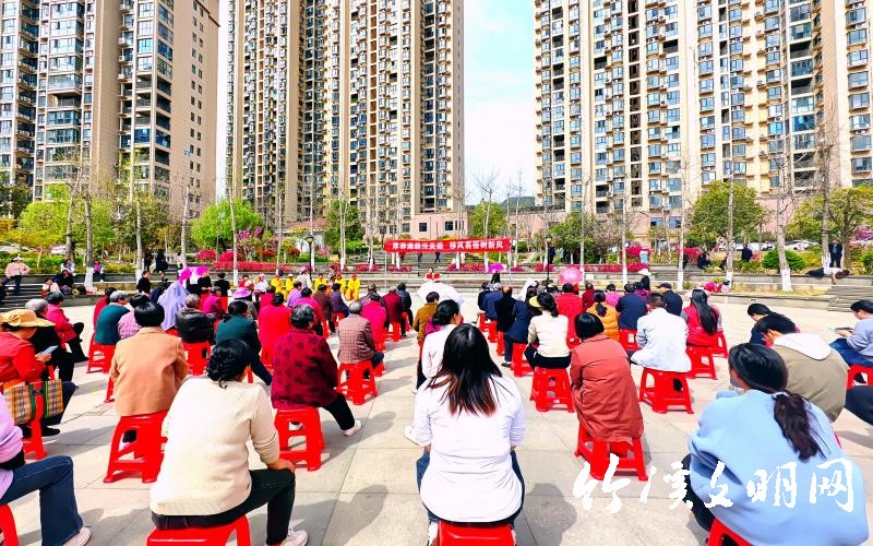 微信图片_20250402111527(1).jpg