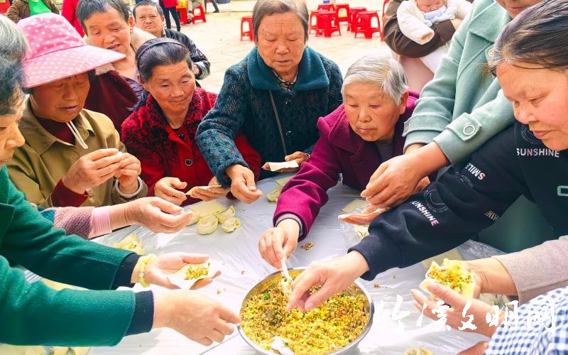 微信图片_20250402111458(1).jpg