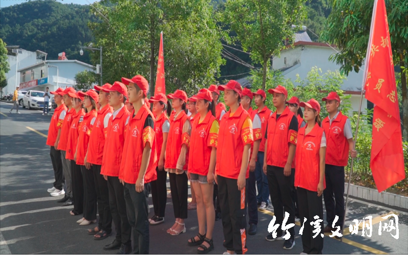微信图片_20250415114008(1).png