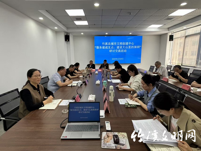 图片3(1).png