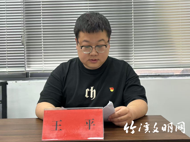 图片5(1).png