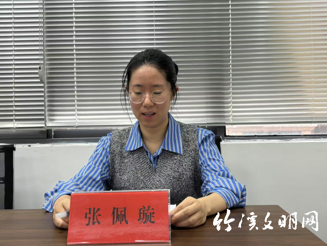 图片4(1).png