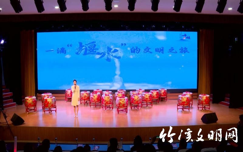 图片1(1).jpg
